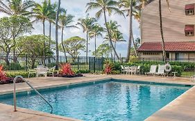 Worldmark Kapaa Shore